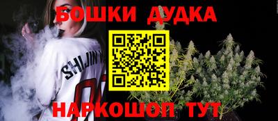 меф Тверь
