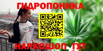 ECSTASY Татарск